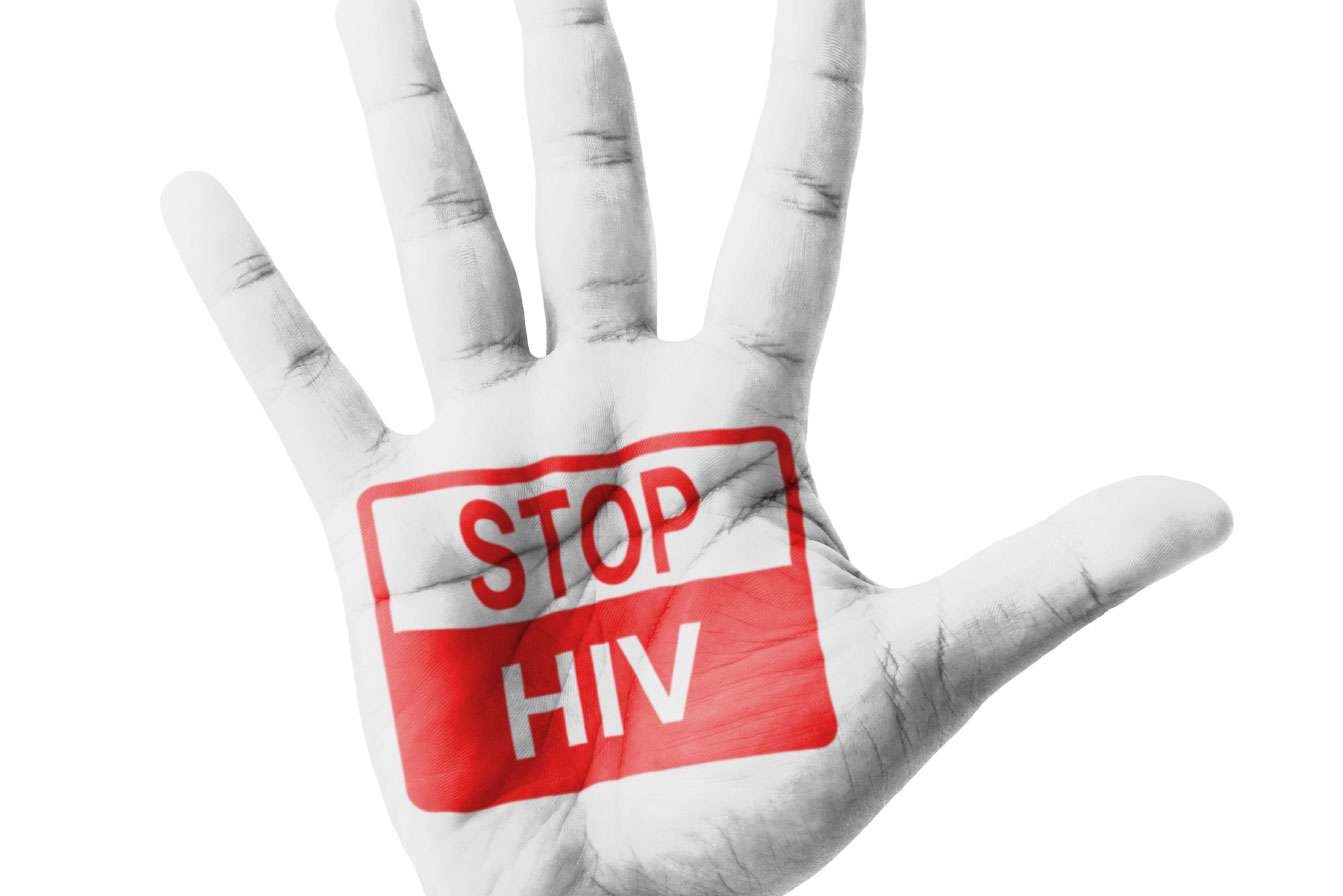 stop-hiv