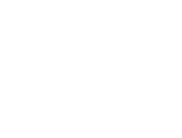 LOFT PROJECT