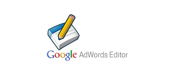 Adwords Editor