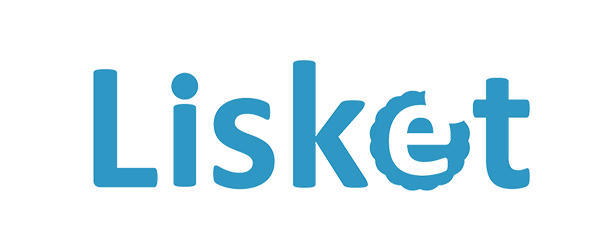 Lisket