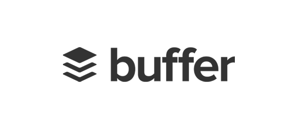 Buffer