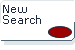 New search