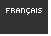 Version fran&ccedil;aise