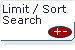 Limit/Sort