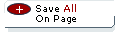 Save all on page