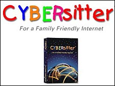 cybersitter