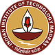 IITM logo