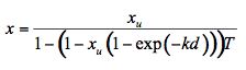 Equation 13