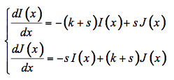 Equation 14