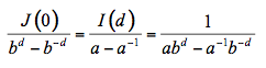 Equation 15