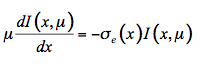 Equation 17