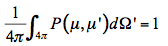 Equation 18