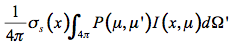 Equation 19