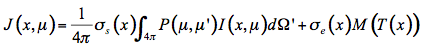 Equation 21