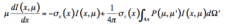 Equation 23