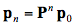 Equation 25