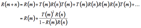 Equation 4