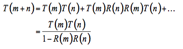 Equation 5