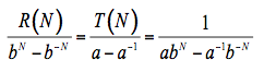 Equation 6