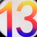 ios13升级固件描述文件官方版免开发者账号