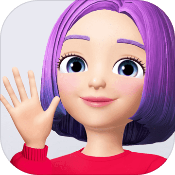 崽崽zepeto2023破解版v3.41.120安卓版