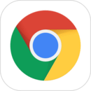 chrome谷歌浏览器下载2024最新测试版