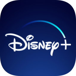 Disney+迪士尼流媒体平台app2024官方下载安卓版v3.6.2官方版