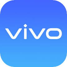 vivo商城app下载2023最新版v6.5.0.3官方安卓版