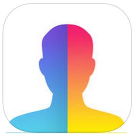 faceapp专业中文版v11.10.2.2安卓永不升级版