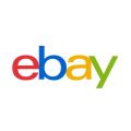 ebay安卓版app下载中文版v6.163.0.