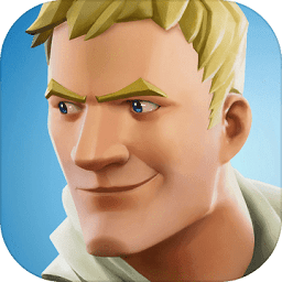 fortnite堡垒之夜手游国际服中文正式版v31.00.0安卓版