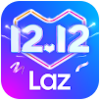 Lazada电商app下载2024最新版v7.61