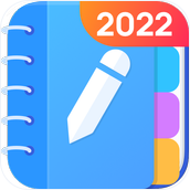 easy notes官方下载2024最新免费版