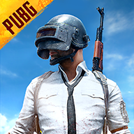 pubg体验服下载2024最新版官方正版v3.4.3最新版