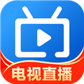 多多视频TV版app电视版最新版(多多TV)v1.1.4 安卓版