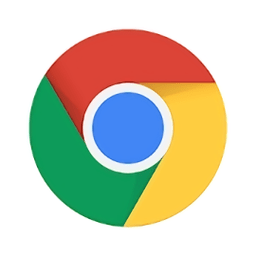 chrome谷歌浏览器官方正版最新版2024v128.0.6613.99安卓版