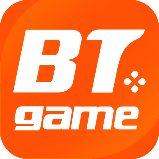 BTgame手游盒子app下载官方最新版v3.6.8安卓最新版