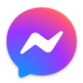 messenger download安卓版下载官方中文版v466.0.0.39.109最新安卓版