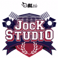 jockstudio汉化版1.8GB安装包v01.28.03 中文最新版