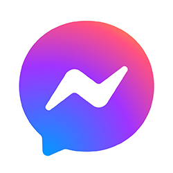 Messenger download apk 2024下载v466.0.0.39.109最新版