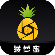 菠萝蜜视频app官方最新版