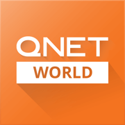 QNET Mobile WP下载安卓最新版本v7.1.6官方免费版