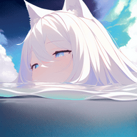 NyaFUh3.2.6