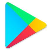 google play下载最新版本2024v41.4.19安卓手机版