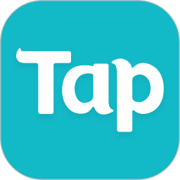 toptop下载官方版2024最新版(taptap)v2.72.2-rel#100100安卓版