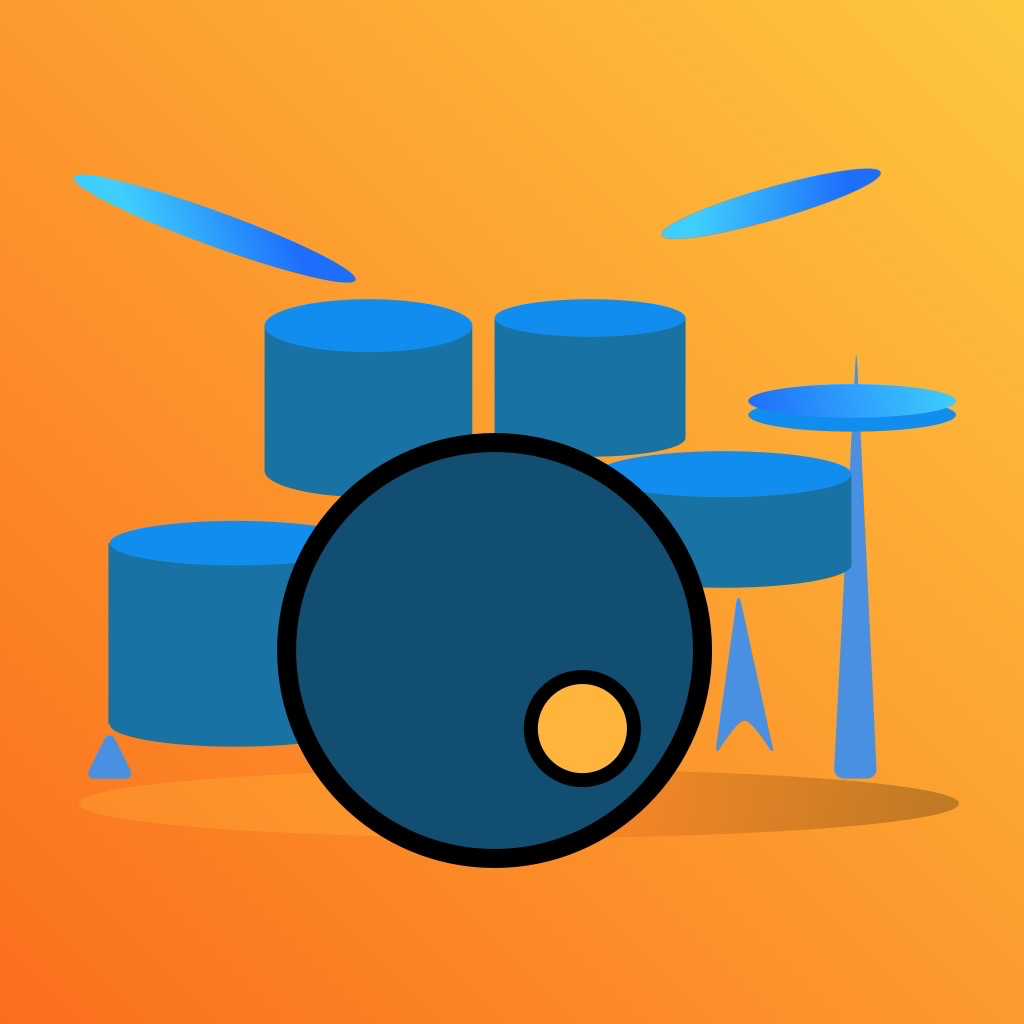 quick drummer app2024最新免费版v1.7 官方版