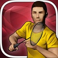 real badminton下载免费版v1.0.3安卓版