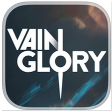 虚荣Vaingloryv1.0.2 安卓IOS