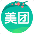 美团appv7.64.4官方版