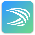 Microsoft SwiftKey Keyboard输入法 apkv7.7.7.7